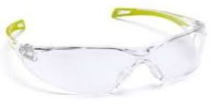 Industrial Protective Safety Goggles