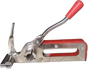 Manual Steel Strapping Tensioner Tool