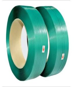 High Tensile PP Strapping Roll