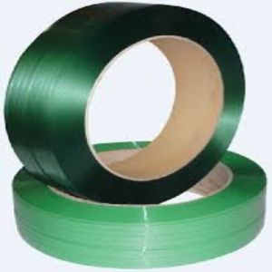 High Tensile PP Strapping Roll