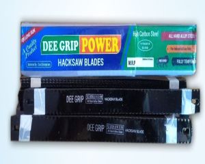 Alloy Steel Hacksaw Blade