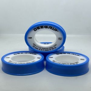 PTFE Thread Seal Tape