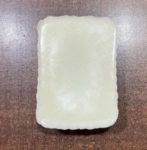Vegetable Wax