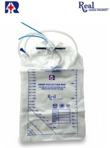 Urine Bag