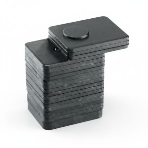 Adjustable Support Plate