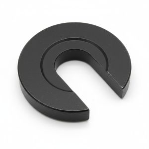 C-Washer