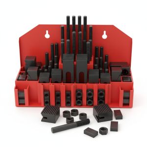 Clamping Kit