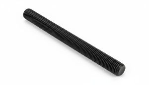 Clamping Stud