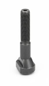 Clamping T-Bolt