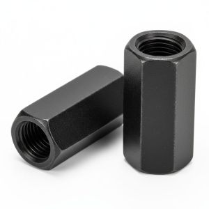 Extension Nut