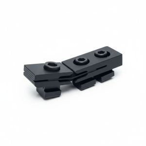 Flat Clamp