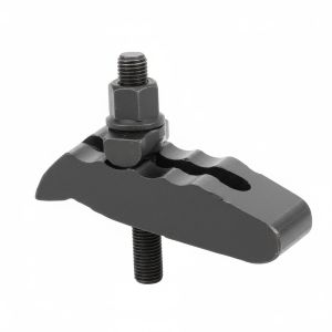 Mold Clamp