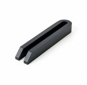Open Ended Strap Clamp