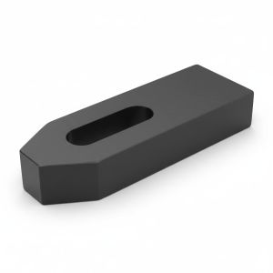 Strap Clamp