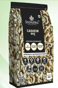 Cashew
