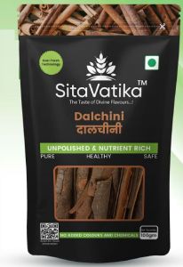 Dalchini