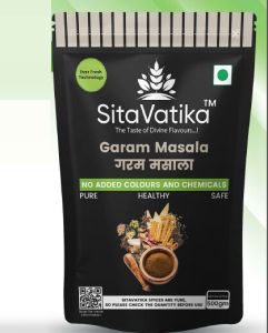 Garam Masala Powder