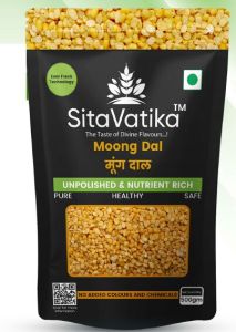 Moong Dal
