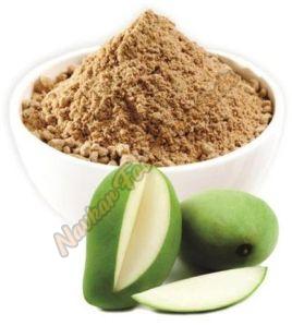 Amchur Powder