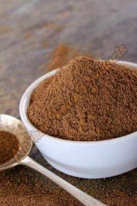Cumin Powder