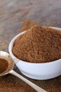 garam masala