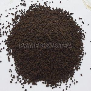 Amalbari BOPSM Assam Tea C 172