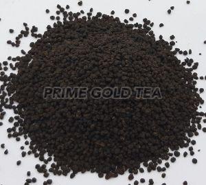 Amalbari BOPSM Assam Tea C 177