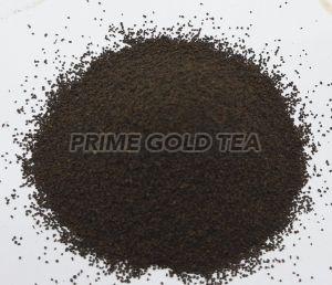 Amalbari Orange Fannings Assam Tea