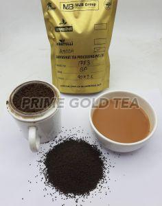 Amoda Broken Pekoe Assam Tea