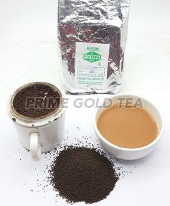 Avani Classic Broken Pekoe Assam Tea