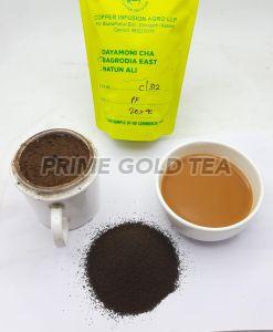 Bagrodia Pekoe Fannings Assam Tea