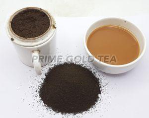 Brewnexa Pekoe Dust Tea
