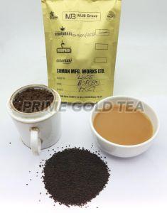 Deewanbari Green Leaf BOPSM Assam Tea