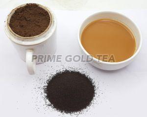 Inashabarie Pekoe Dust Assam Tea