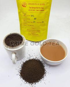 Lakhdatar Pre BP Assam Tea