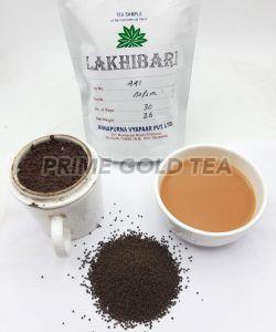 Lakhibari BOPSM Assam Tea