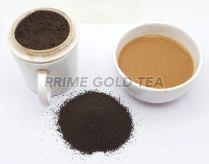 Midory Pekoe Dust Assam Tea