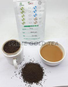 Narmada BOPSM Tea