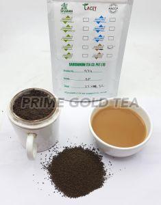Narmada Broken Pekoe Tea