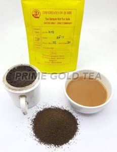Rangapani OF1 Assam Tea