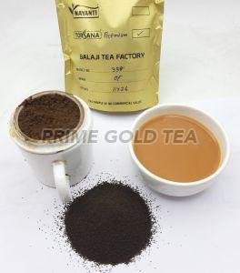 Torsana Orange Fannings Tea