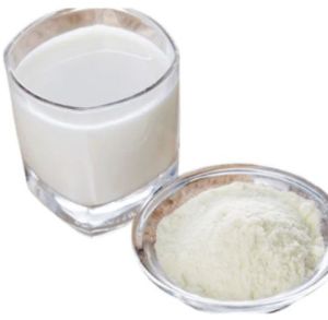 A2 Milk Powder