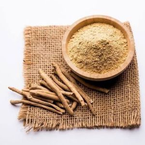 Ashwagandha Powder