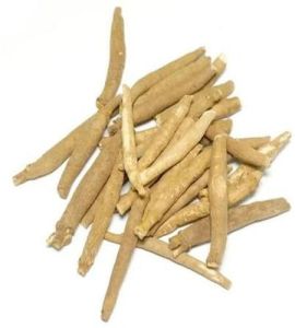 Ashwagandha Root