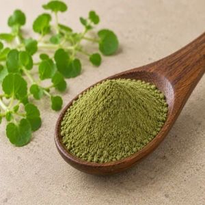 Brahmi Leaf Powder