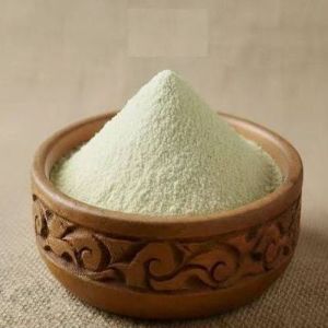 Colostrum Powder