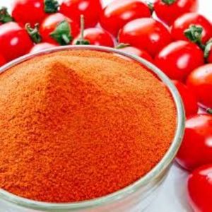 Dehydrated Tomato Powder