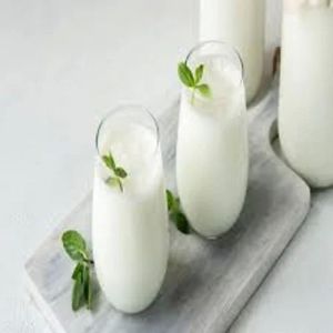 Fresh Buttermilk