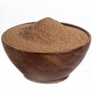 Giloy Powder