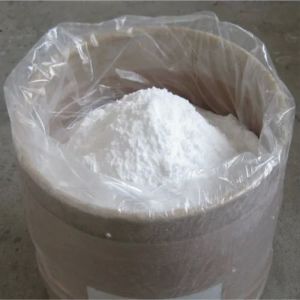 Natural Sweetener Powder